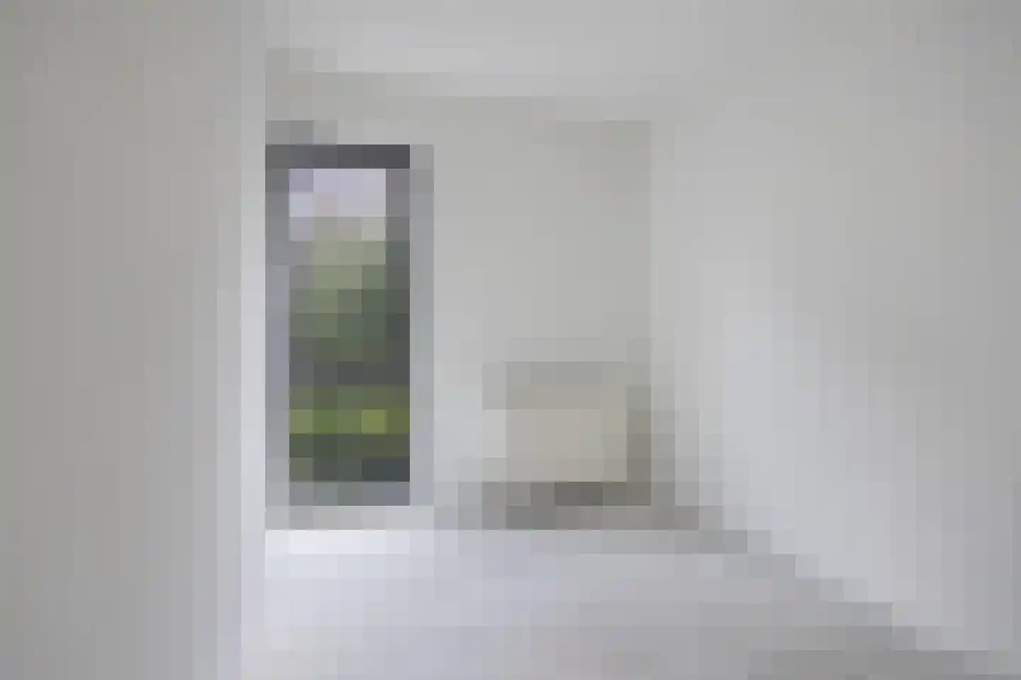 Catharina van Zoelenstraat 67 Rotterdam thumbnail 23
