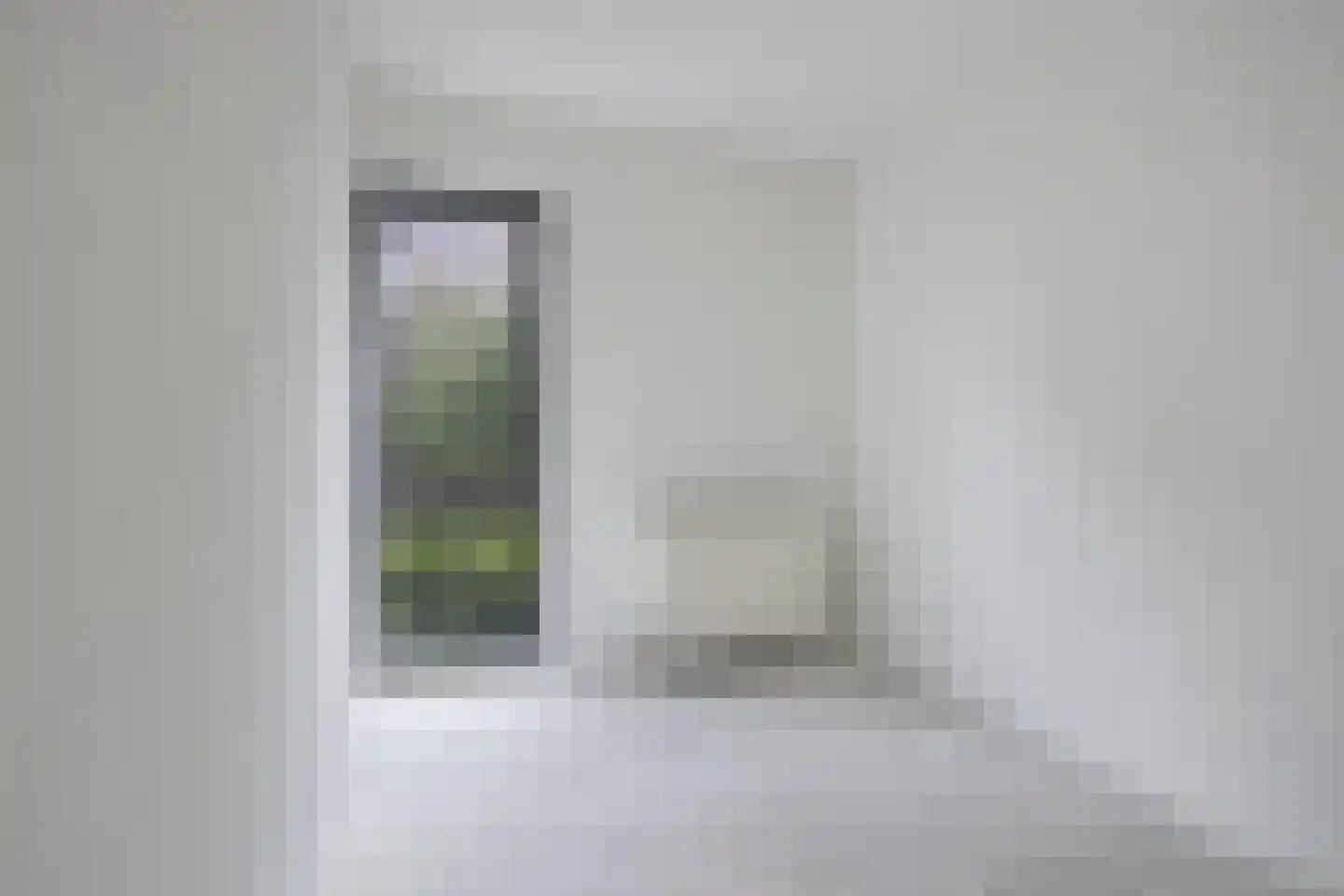 Catharina van Zoelenstraat 67 Rotterdam thumbnail 23