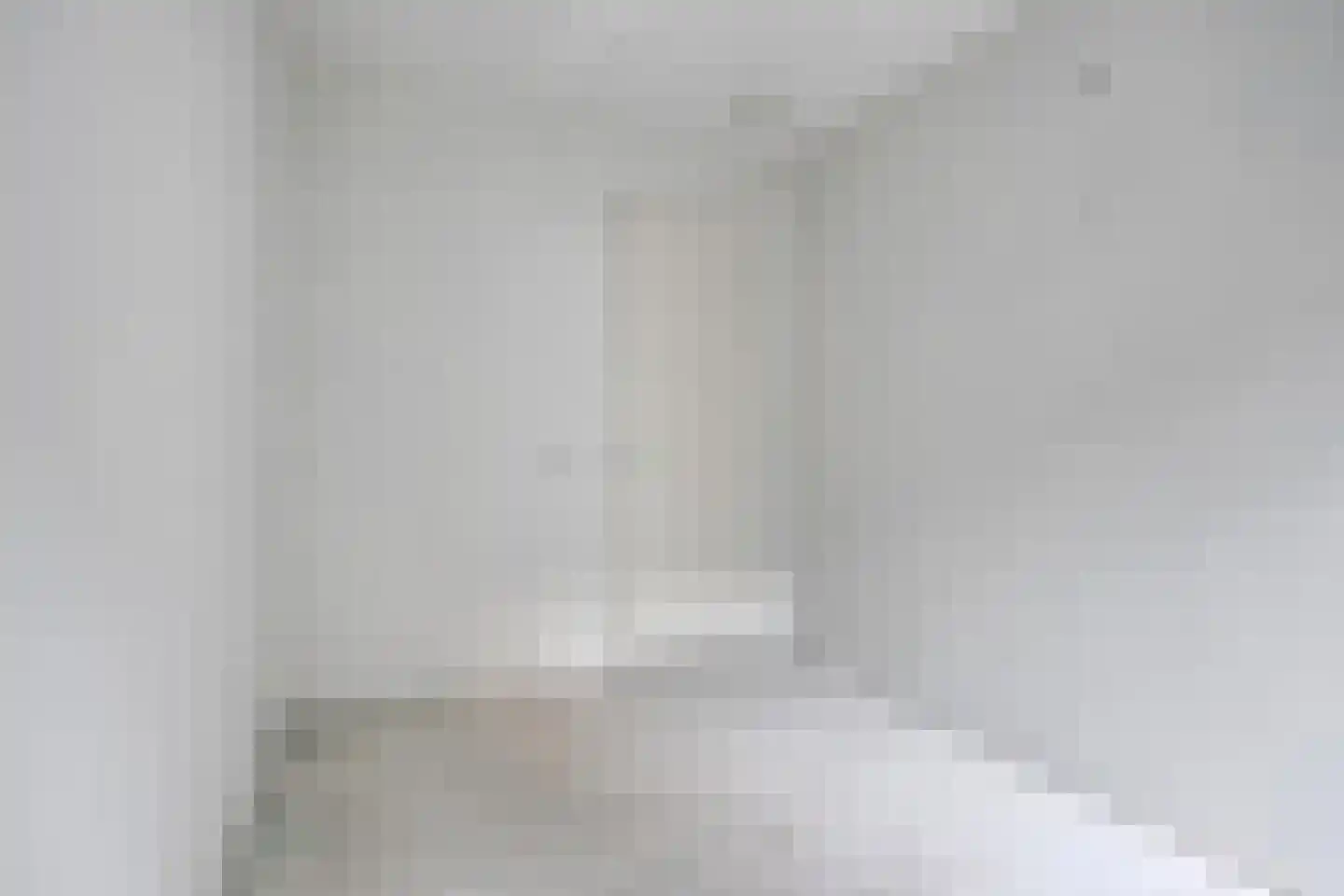 Catharina van Zoelenstraat 67 Rotterdam thumbnail 24