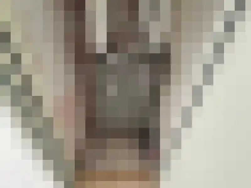 Catharina van Zoelenstraat 67 Rotterdam thumbnail 25