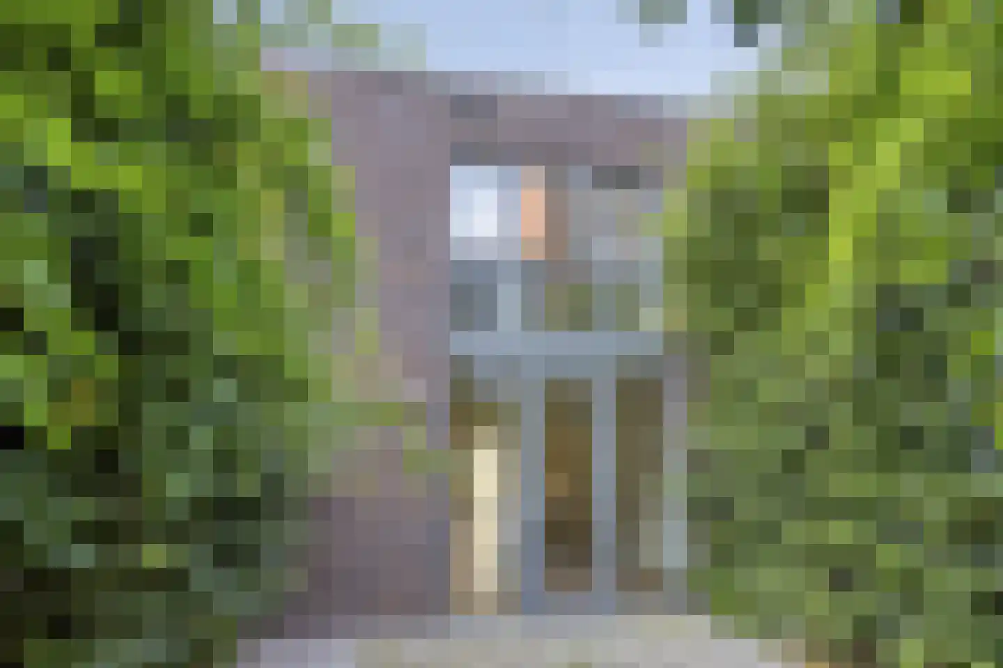 Catharina van Zoelenstraat 67 Rotterdam thumbnail 28
