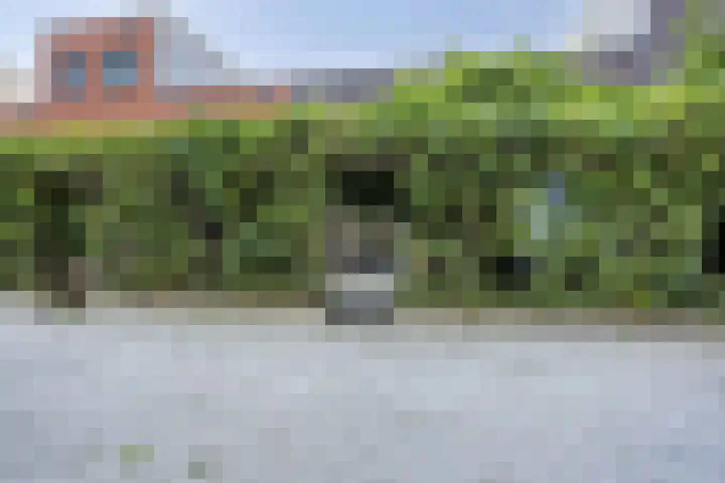 Catharina van Zoelenstraat 67 Rotterdam thumbnail 29