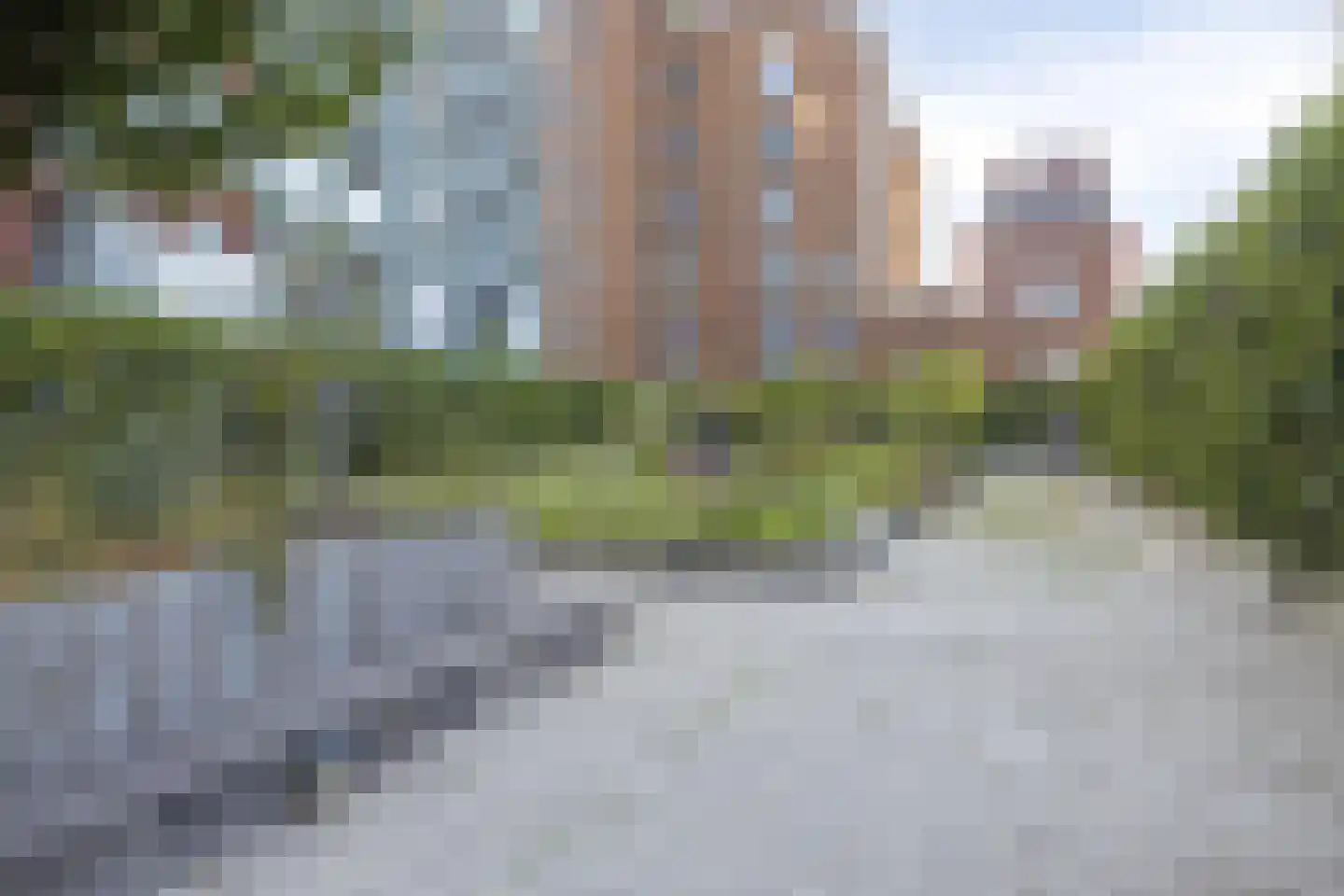 Catharina van Zoelenstraat 67 Rotterdam thumbnail 30