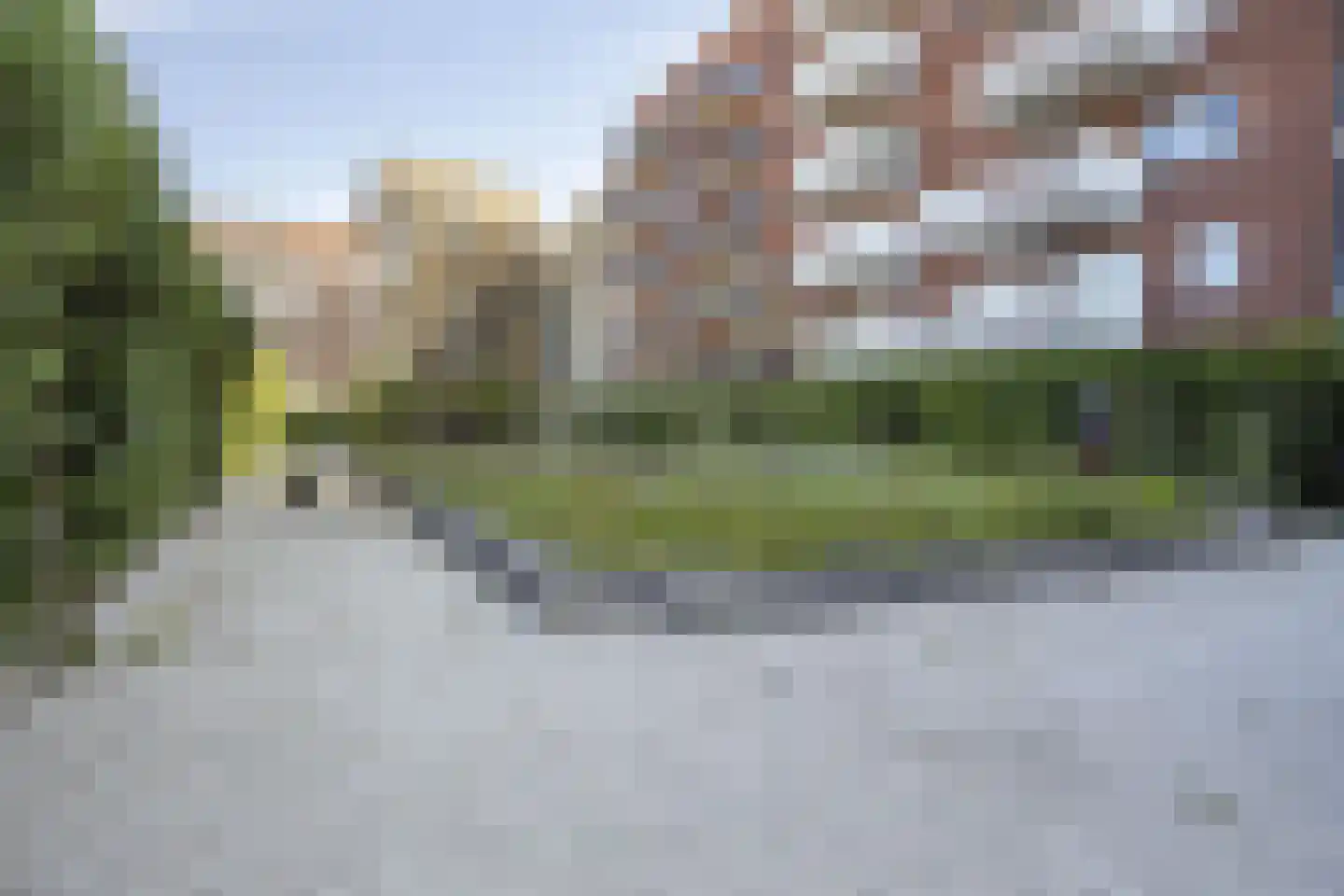 Catharina van Zoelenstraat 67 Rotterdam thumbnail 31