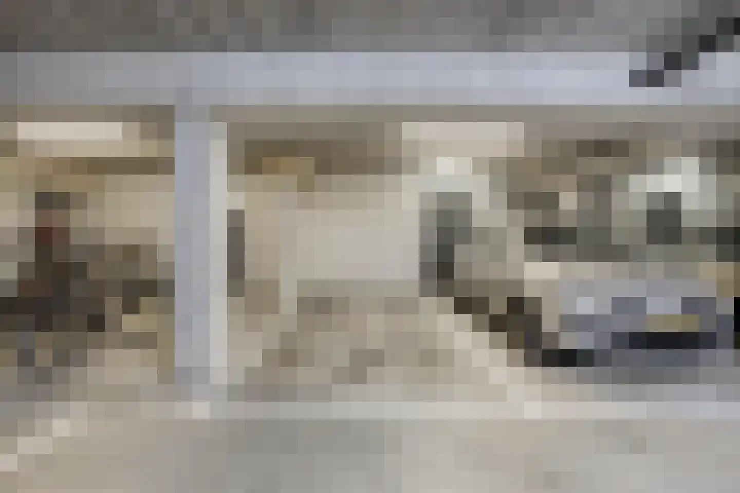 Catharina van Zoelenstraat 67 Rotterdam thumbnail 32