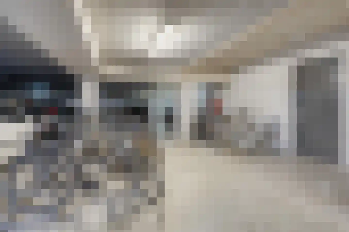 Catharina van Zoelenstraat 67 Rotterdam thumbnail 33