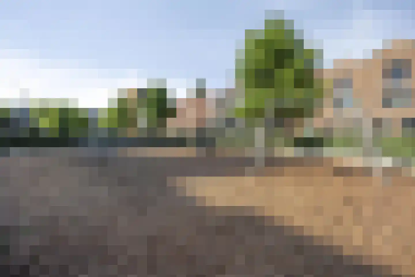 Catharina van Zoelenstraat 67 Rotterdam thumbnail 34
