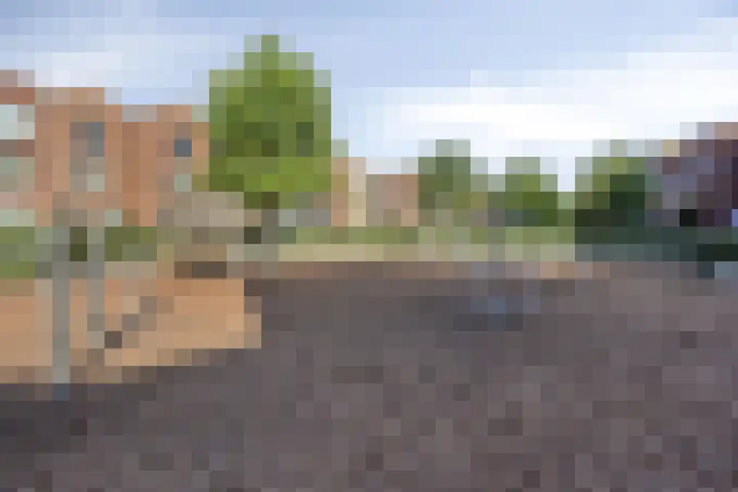 Catharina van Zoelenstraat 67 Rotterdam thumbnail 35
