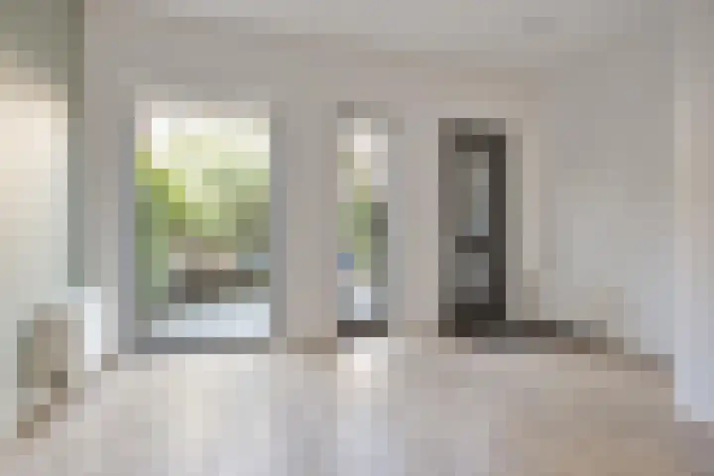 Catharina van Zoelenstraat 67 Rotterdam thumbnail 6