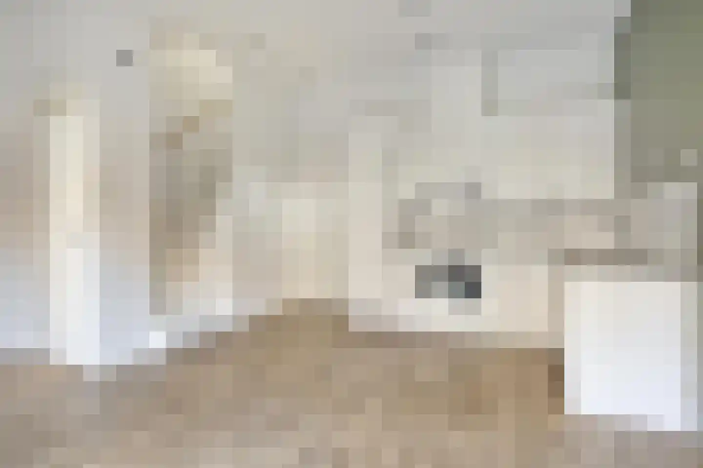 Catharina van Zoelenstraat 67 Rotterdam thumbnail 7