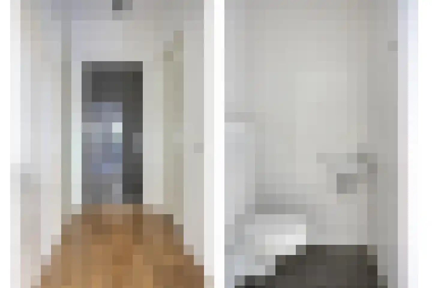 Catharina van Zoelenstraat 67 Rotterdam thumbnail 8