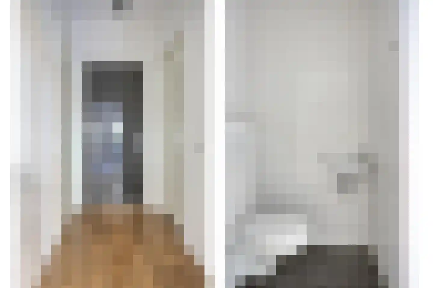 Catharina van Zoelenstraat 67 Rotterdam thumbnail 8