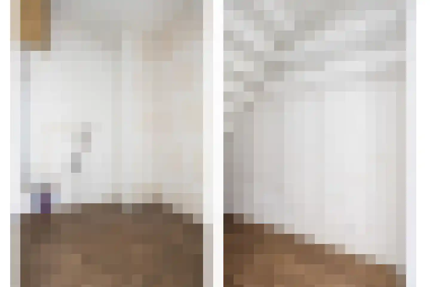 Catharina van Zoelenstraat 67 Rotterdam thumbnail 9