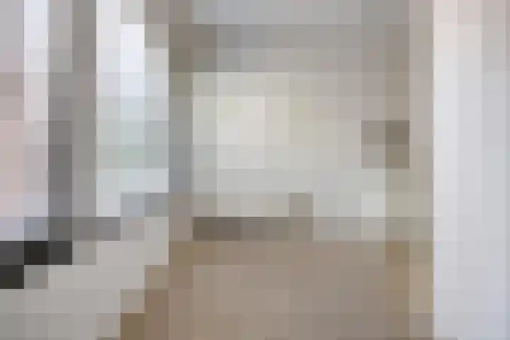 Catharina van Zoelenstraat 87 Rotterdam thumbnail 10