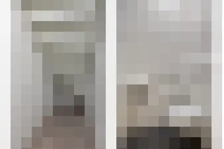 Catharina van Zoelenstraat 87 Rotterdam thumbnail 11