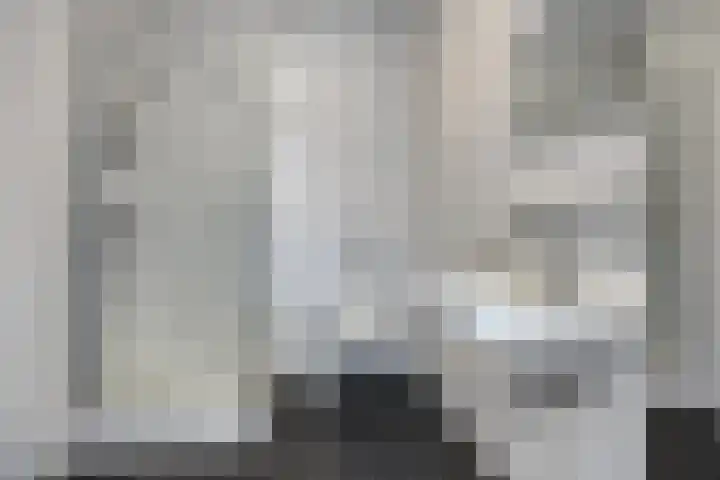 Catharina van Zoelenstraat 87 Rotterdam thumbnail 12