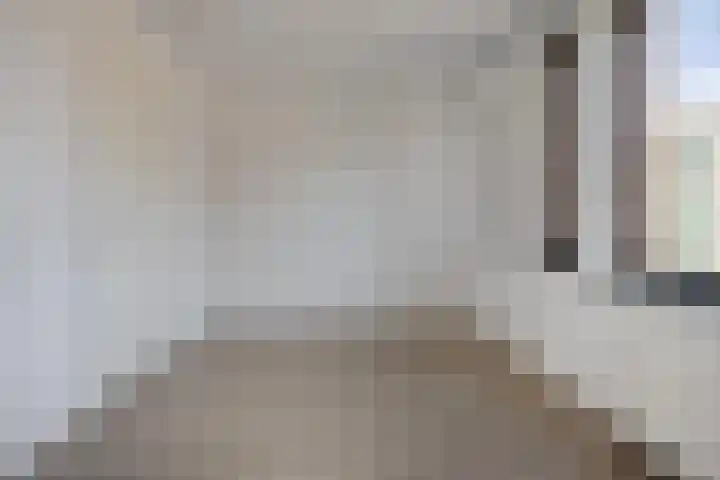 Catharina van Zoelenstraat 87 Rotterdam thumbnail 14