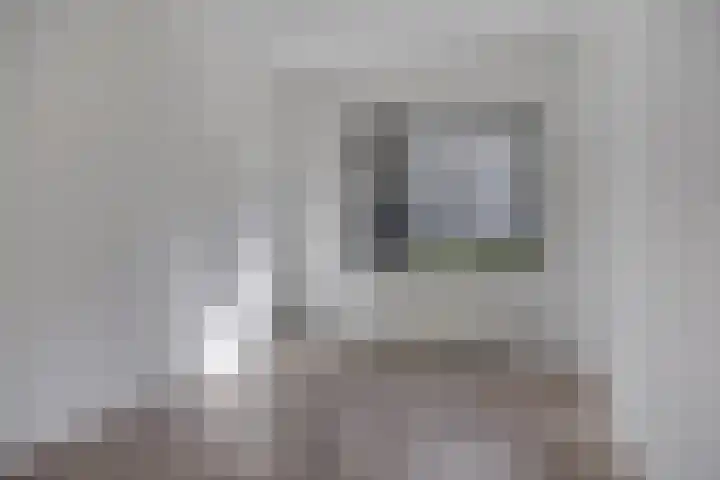 Catharina van Zoelenstraat 87 Rotterdam thumbnail 15