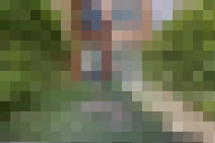Catharina van Zoelenstraat 87 Rotterdam thumbnail 18