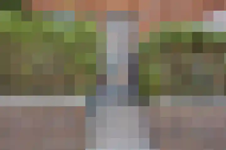 Catharina van Zoelenstraat 87 Rotterdam thumbnail 19