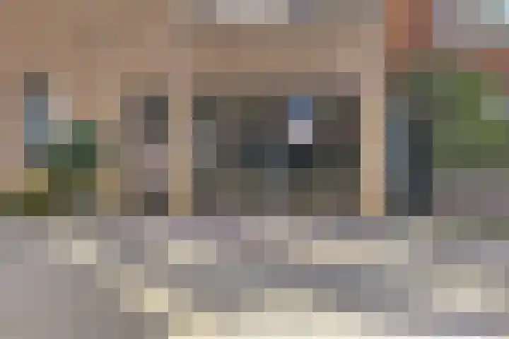 Catharina van Zoelenstraat 87 Rotterdam thumbnail 22