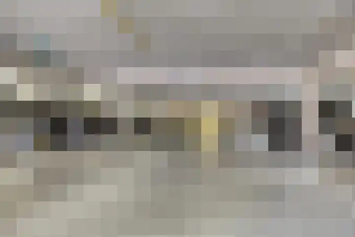 Catharina van Zoelenstraat 87 Rotterdam thumbnail 23
