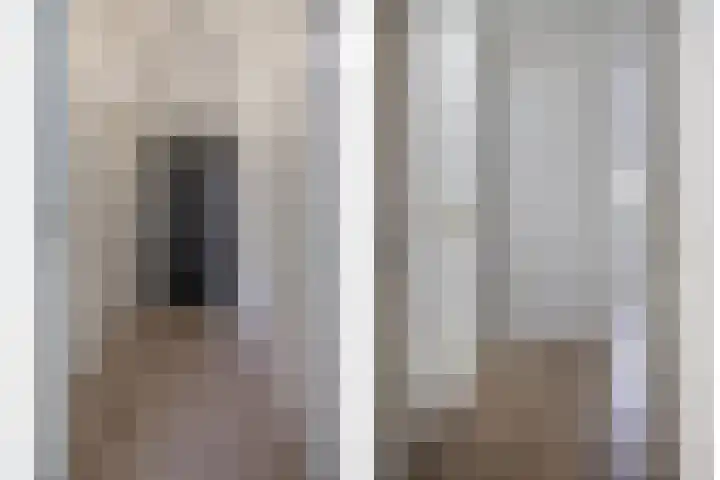 Catharina van Zoelenstraat 87 Rotterdam thumbnail 7