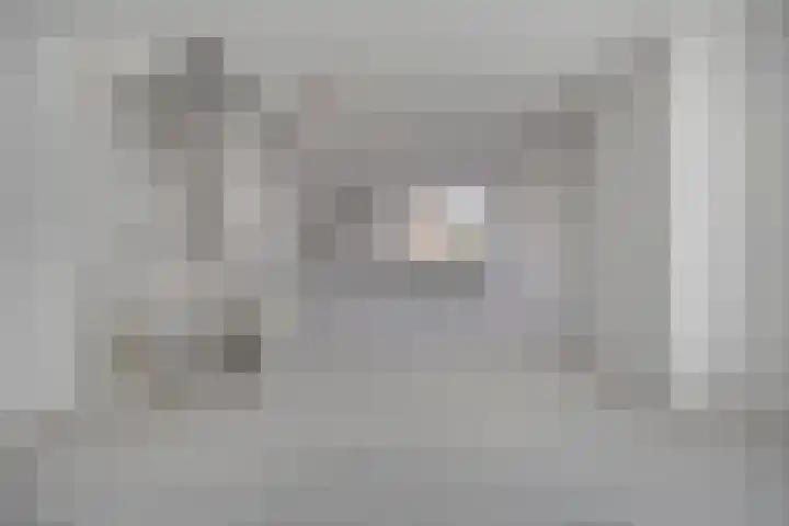 Catharina van Zoelenstraat 87 Rotterdam thumbnail 8