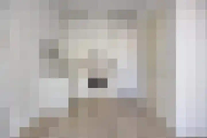 Catharina van Zoelenstraat 87 Rotterdam thumbnail 9