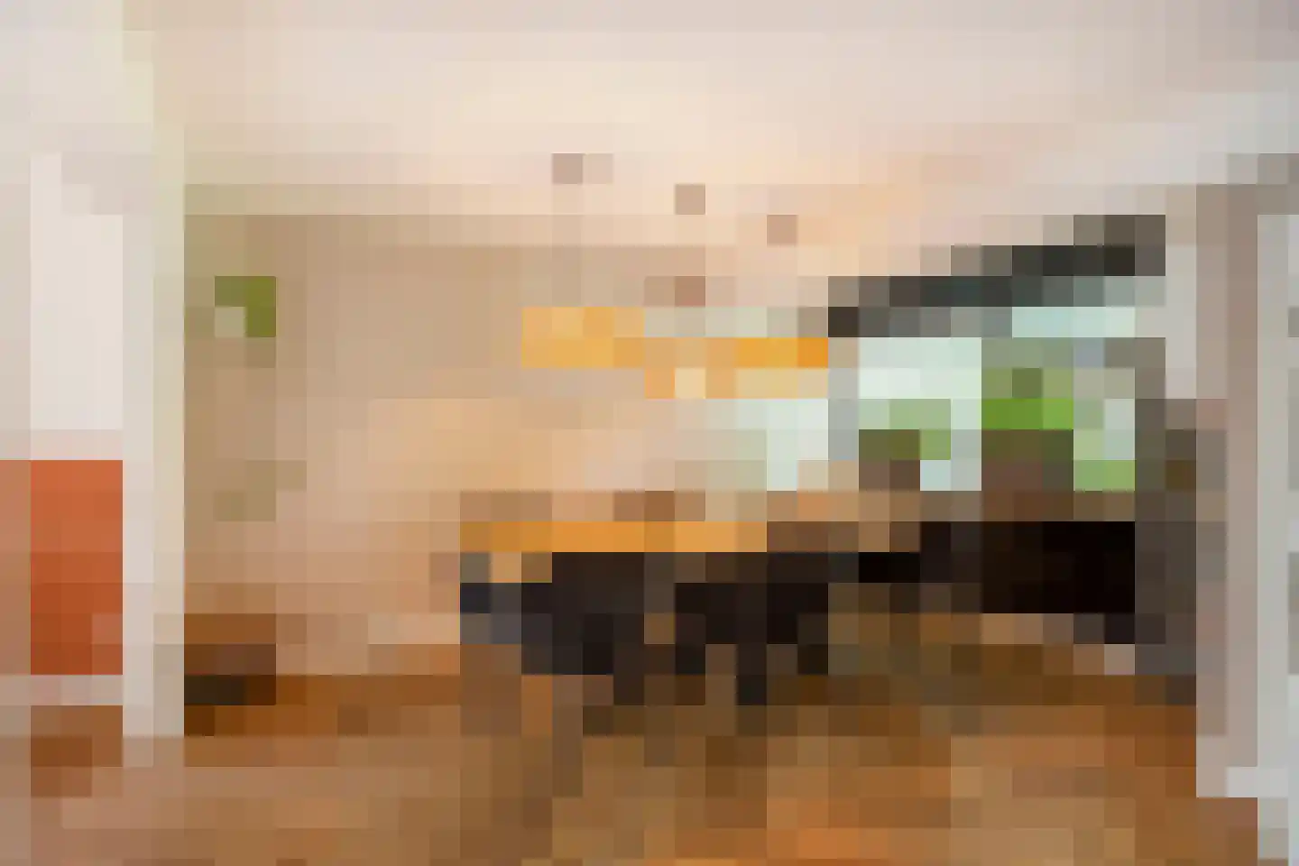 Catharinadaal 1 Ede thumbnail 15