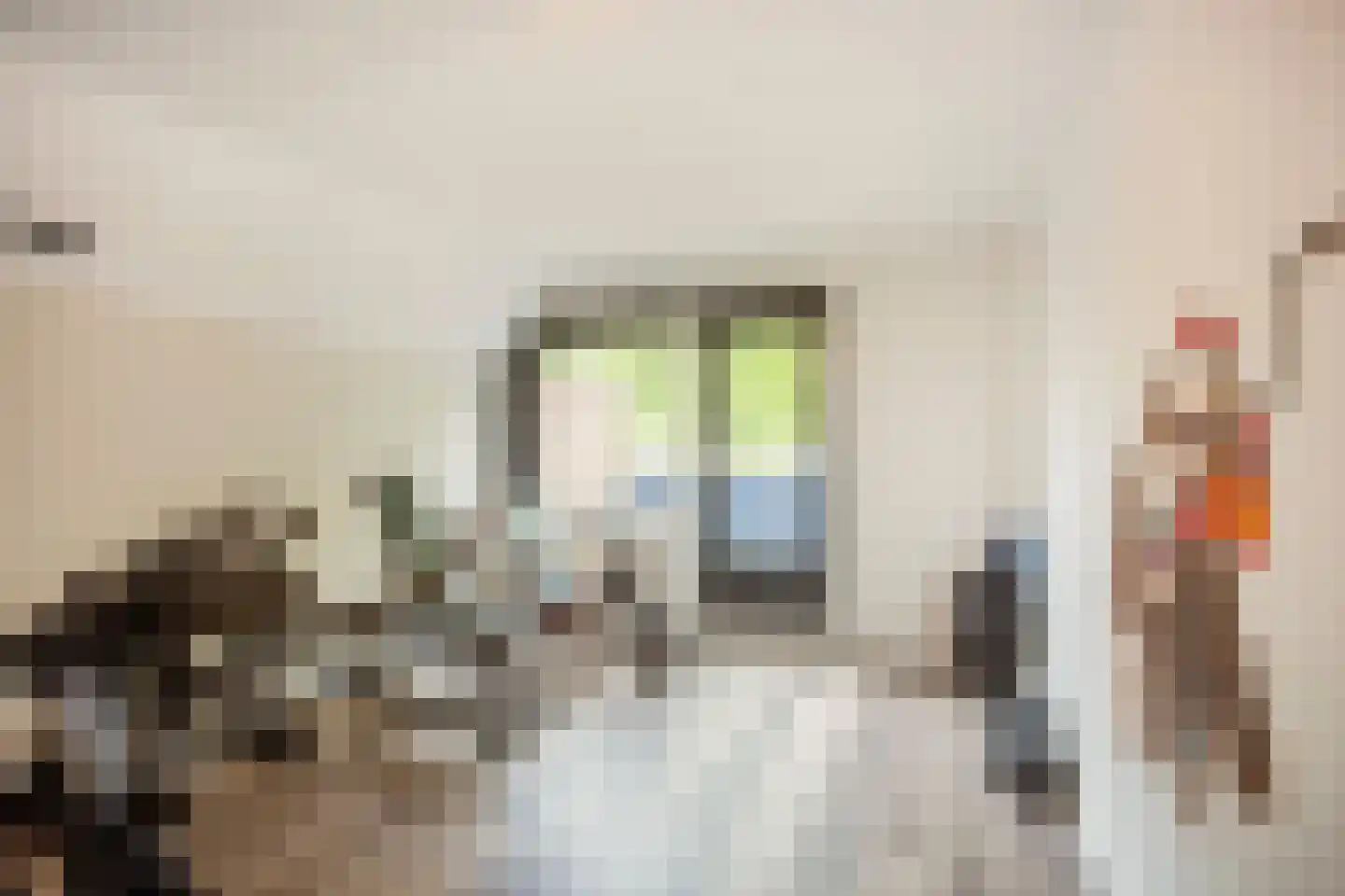Catharinadaal 1 Ede thumbnail 27