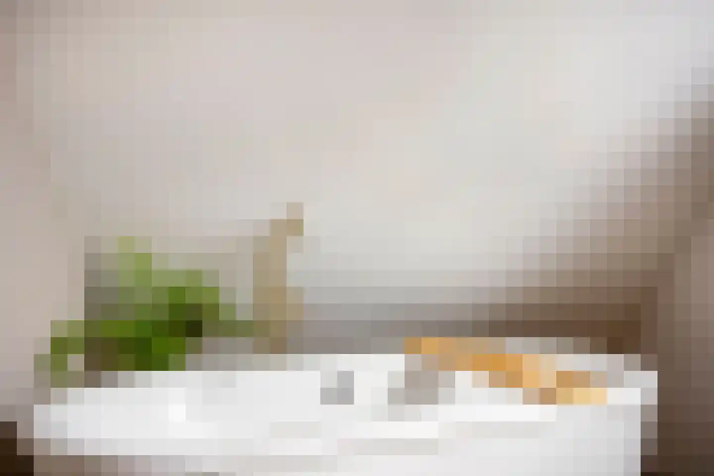 Catharinadaal 1 Ede thumbnail 33