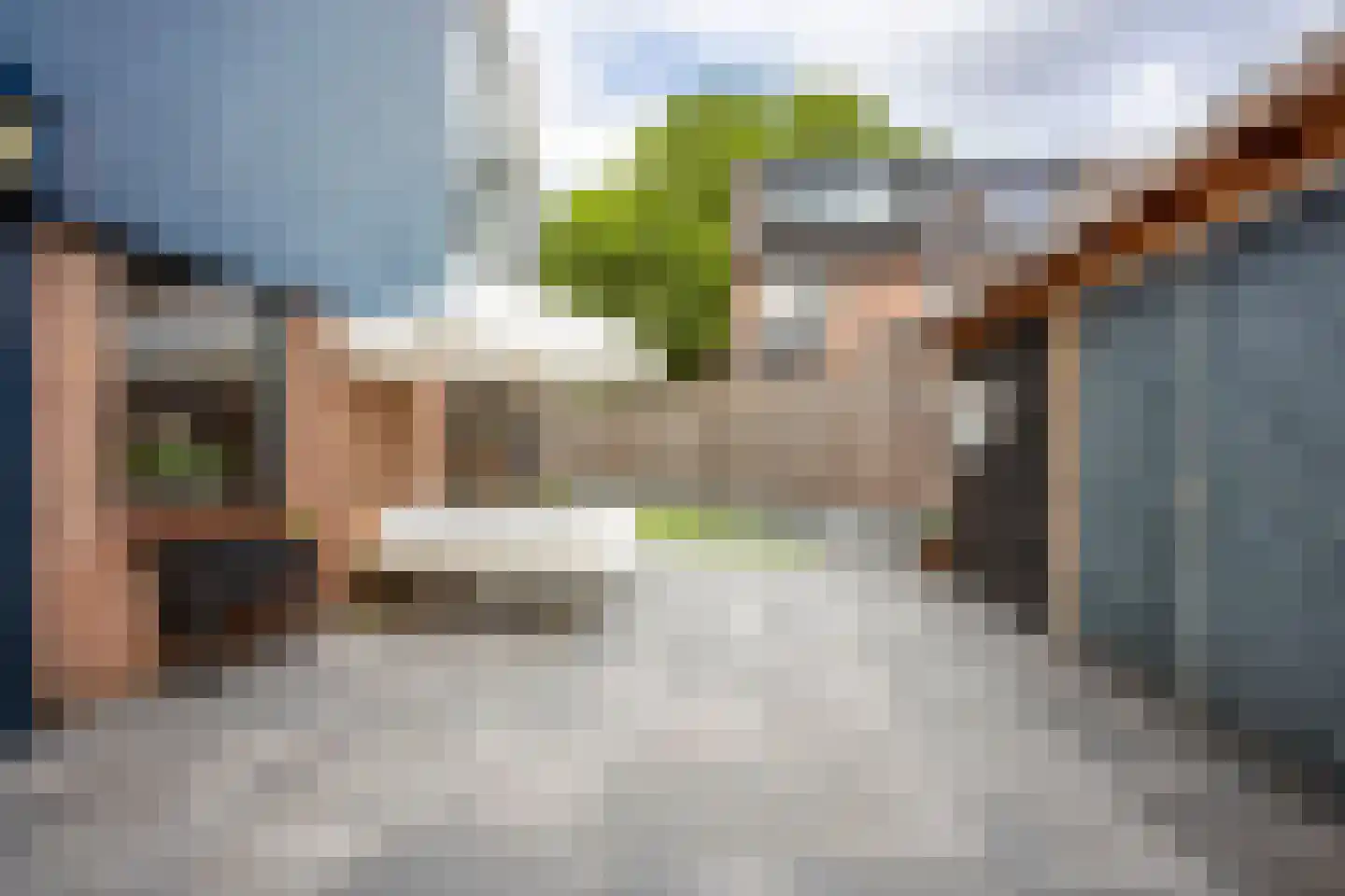 Catharinadaal 1 Ede thumbnail 34