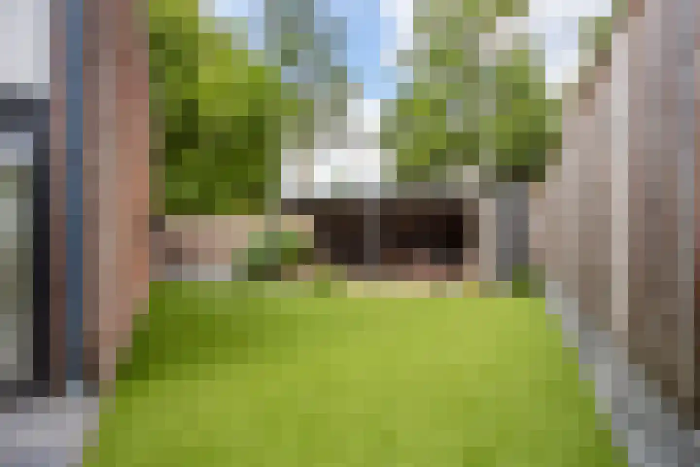 Catharinadaal 1 Ede thumbnail 35