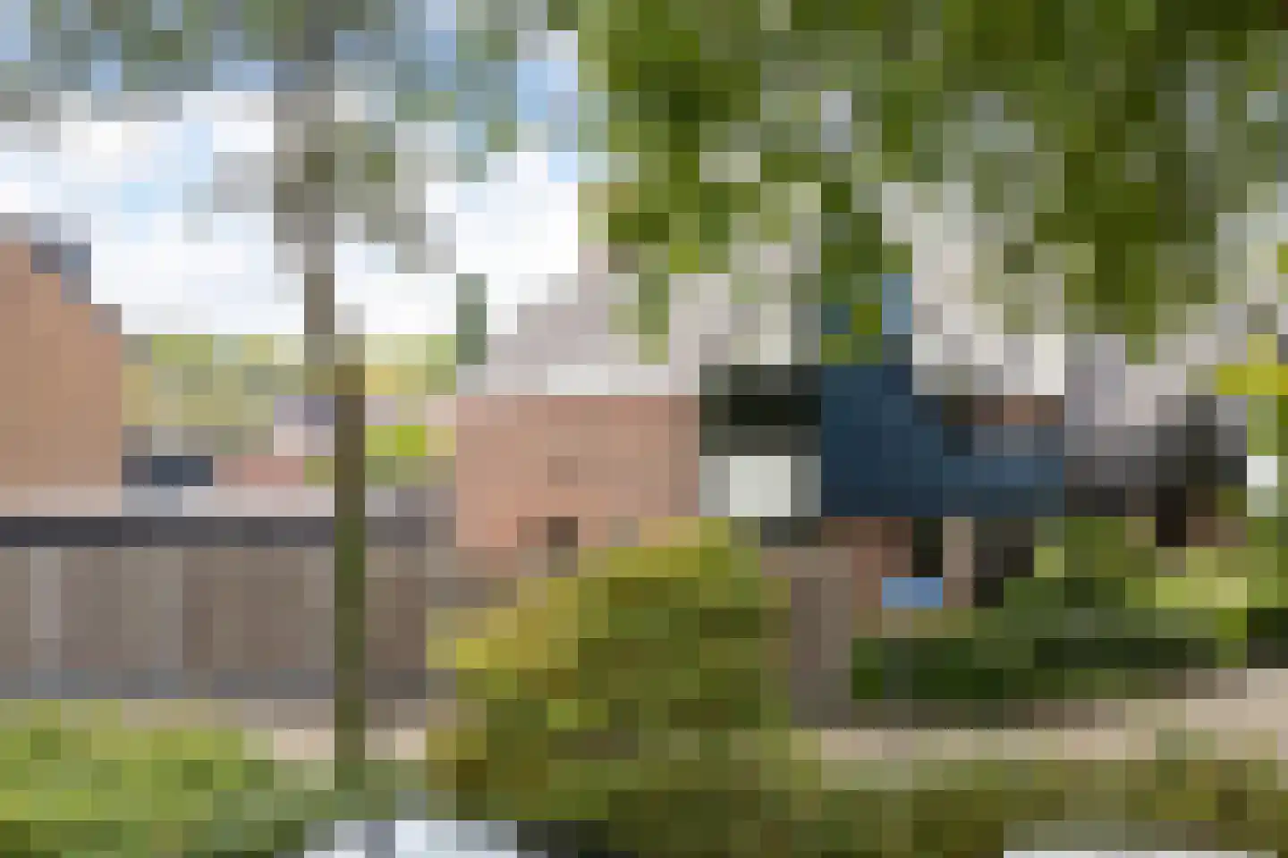 Catharinadaal 1 Ede thumbnail 42