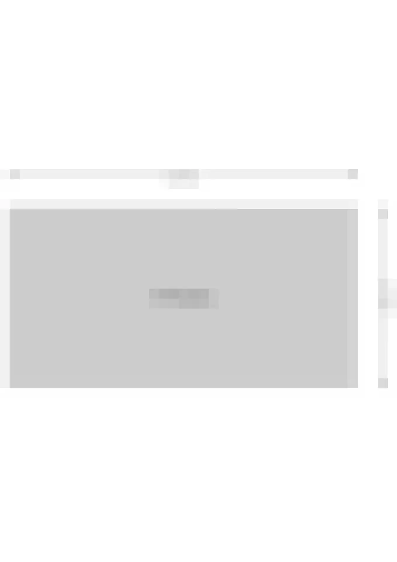Catharinadaal 1 Ede thumbnail 47