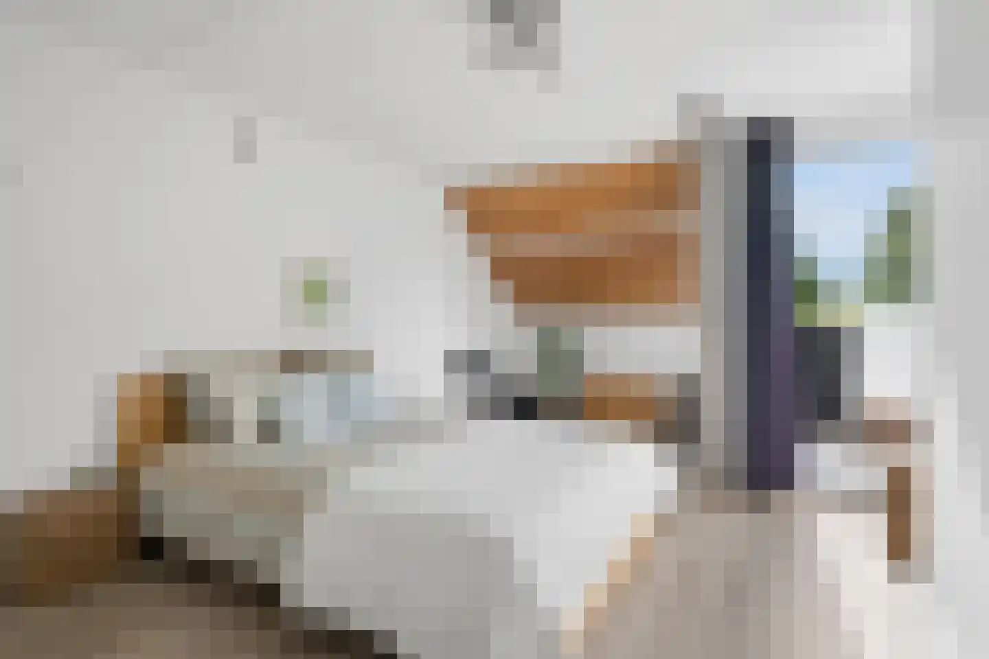 Catharinadaal 25 Ede thumbnail 19