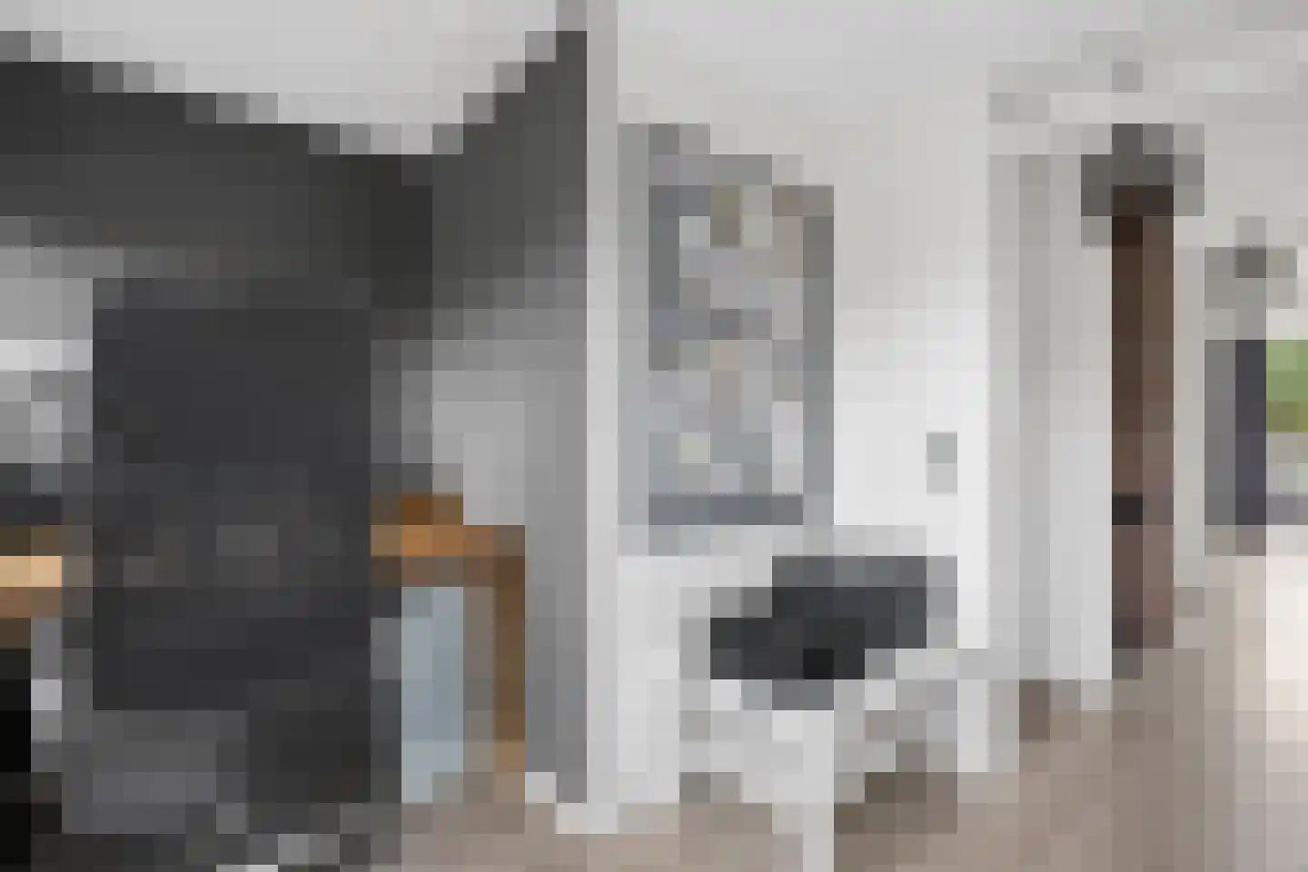 Catharinadaal 25 Ede thumbnail 28