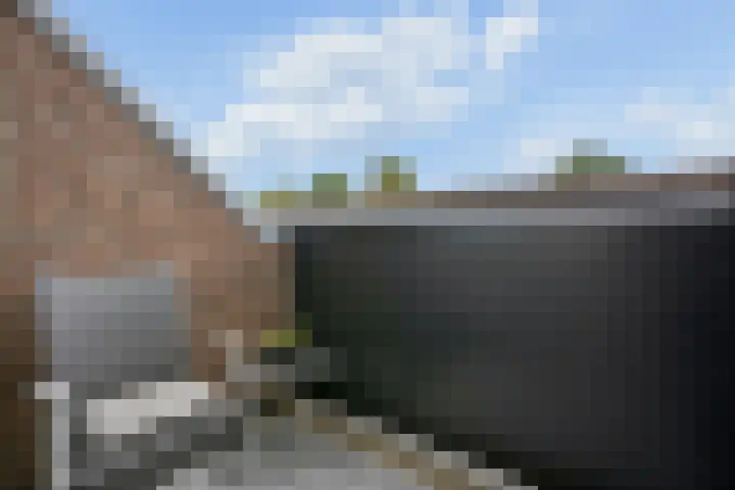 Catharinadaal 25 Ede thumbnail 36