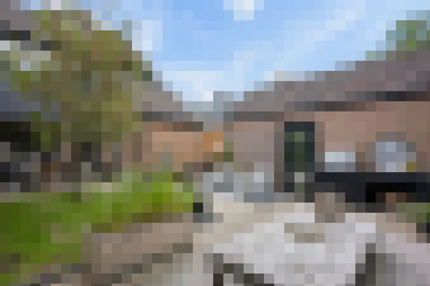 Catharinadaal 25 Ede thumbnail 42