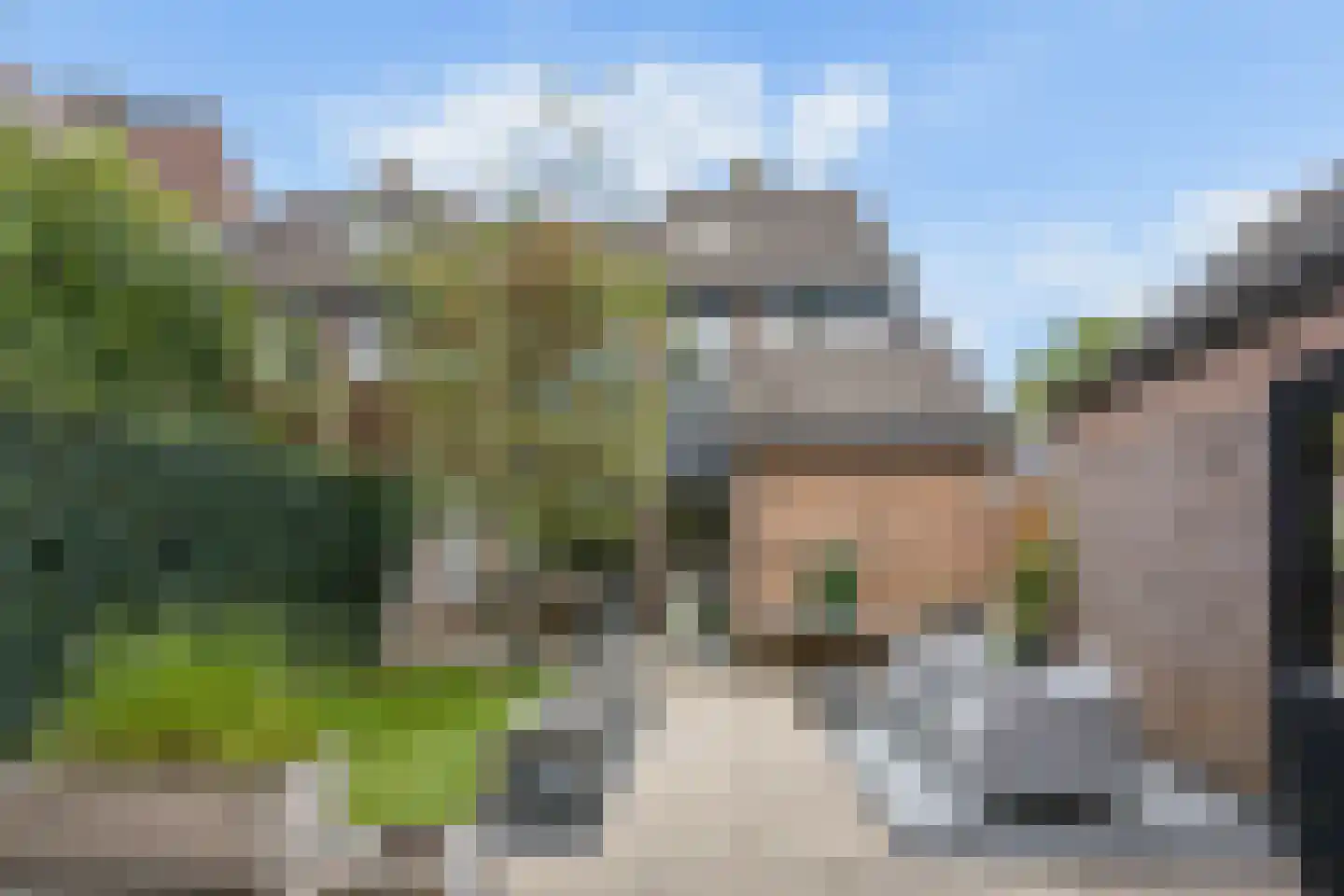 Catharinadaal 25 Ede thumbnail 43