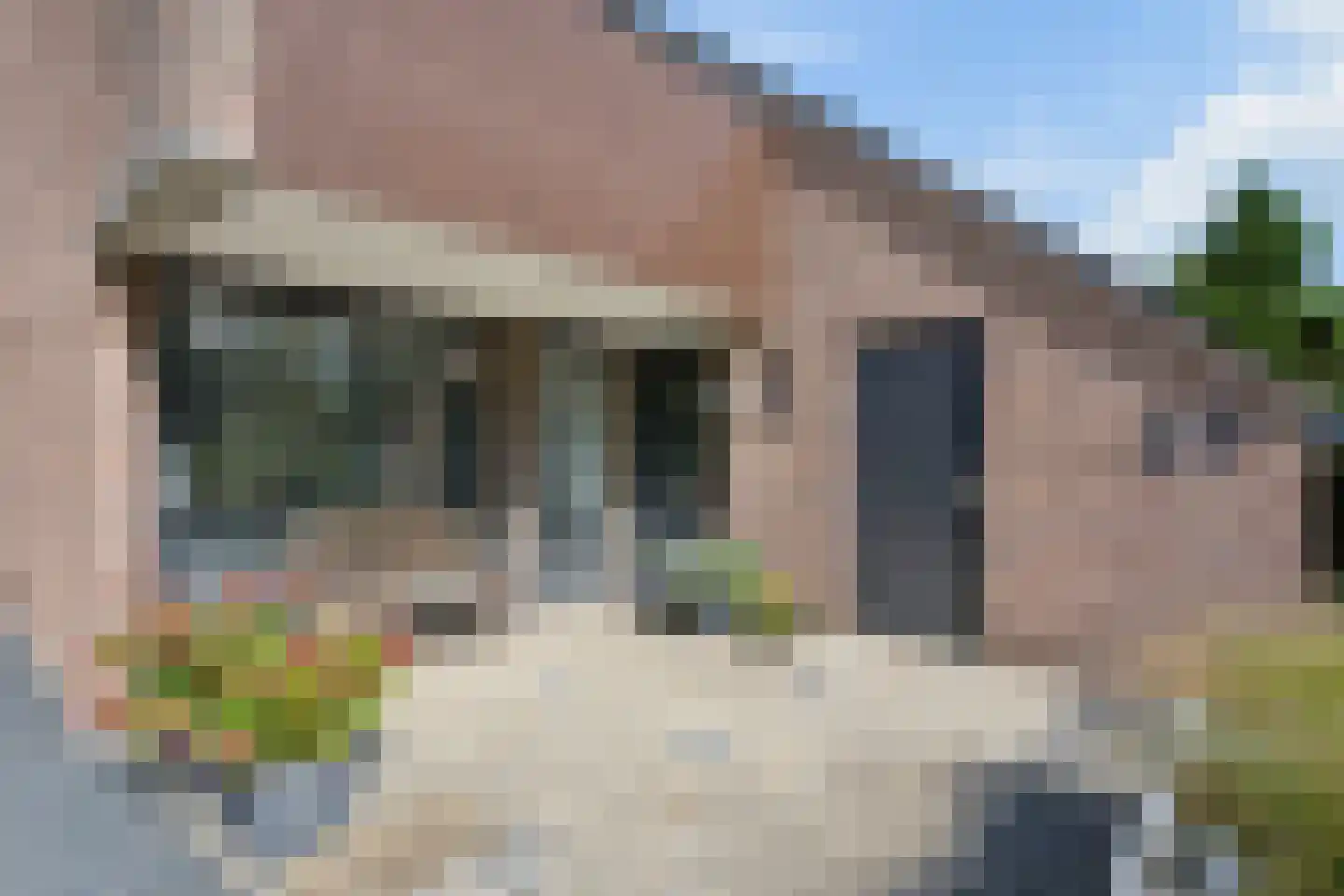 Catharinadaal 25 Ede thumbnail 47