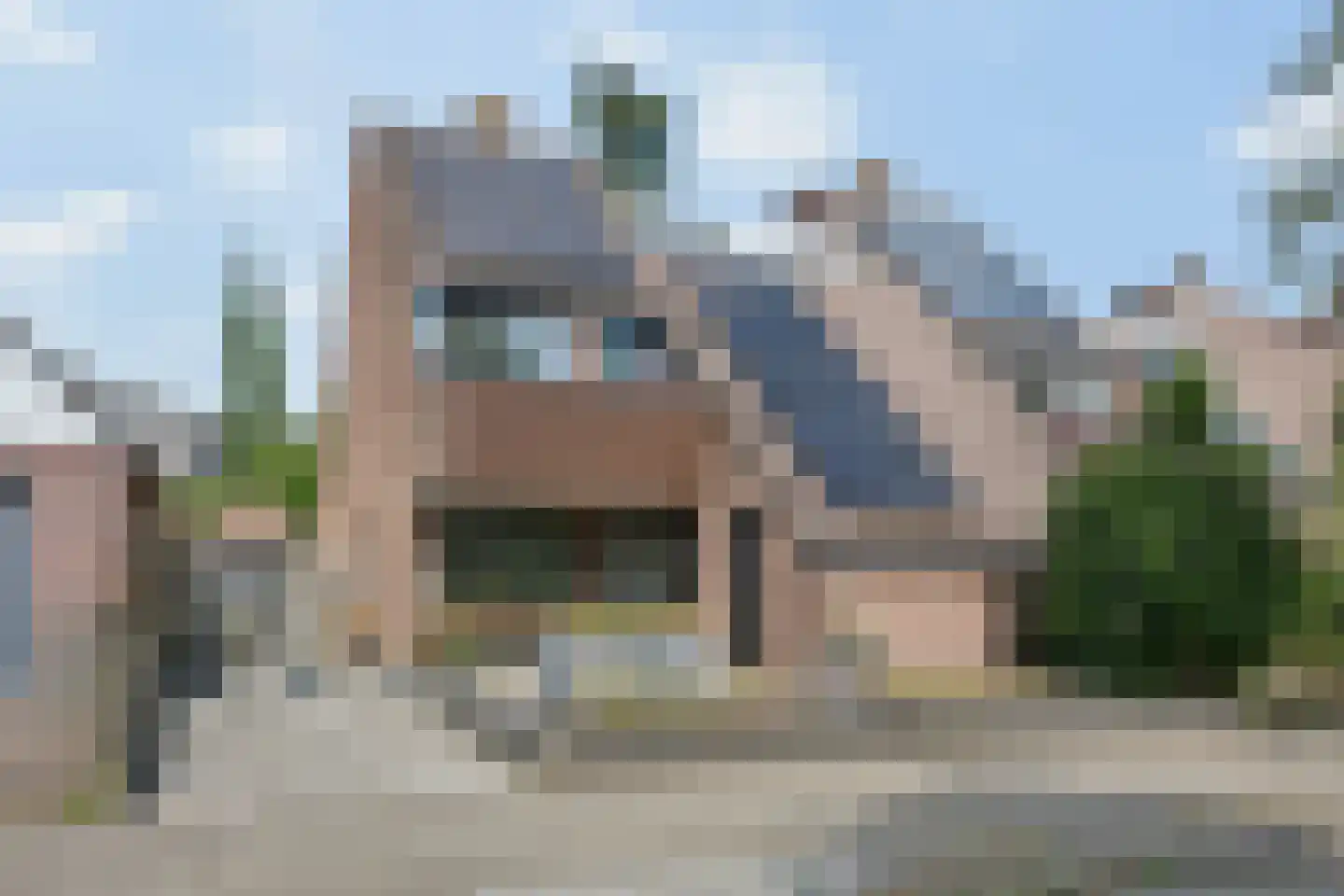 Catharinadaal 25 Ede thumbnail 48