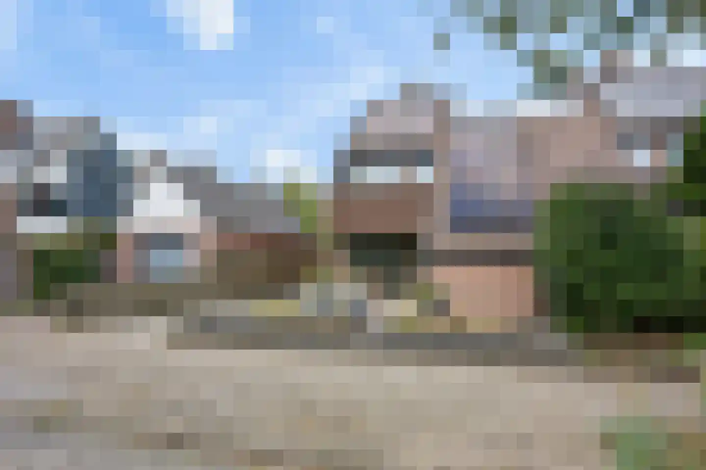 Catharinadaal 25 Ede thumbnail 49