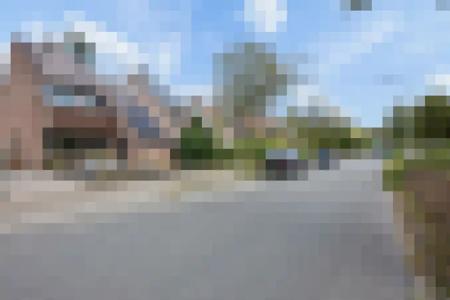 Catharinadaal 25 Ede thumbnail 50