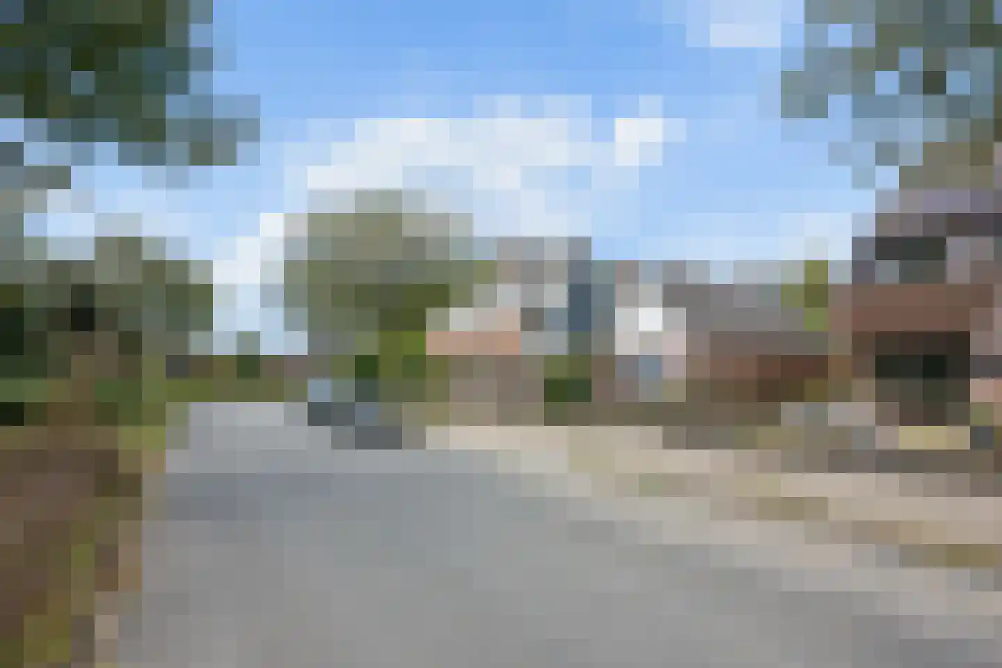 Catharinadaal 25 Ede thumbnail 51