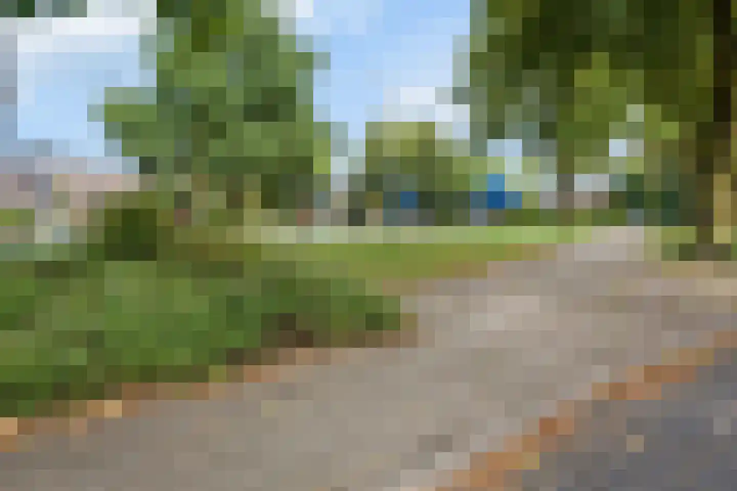Catharinadaal 25 Ede thumbnail 59