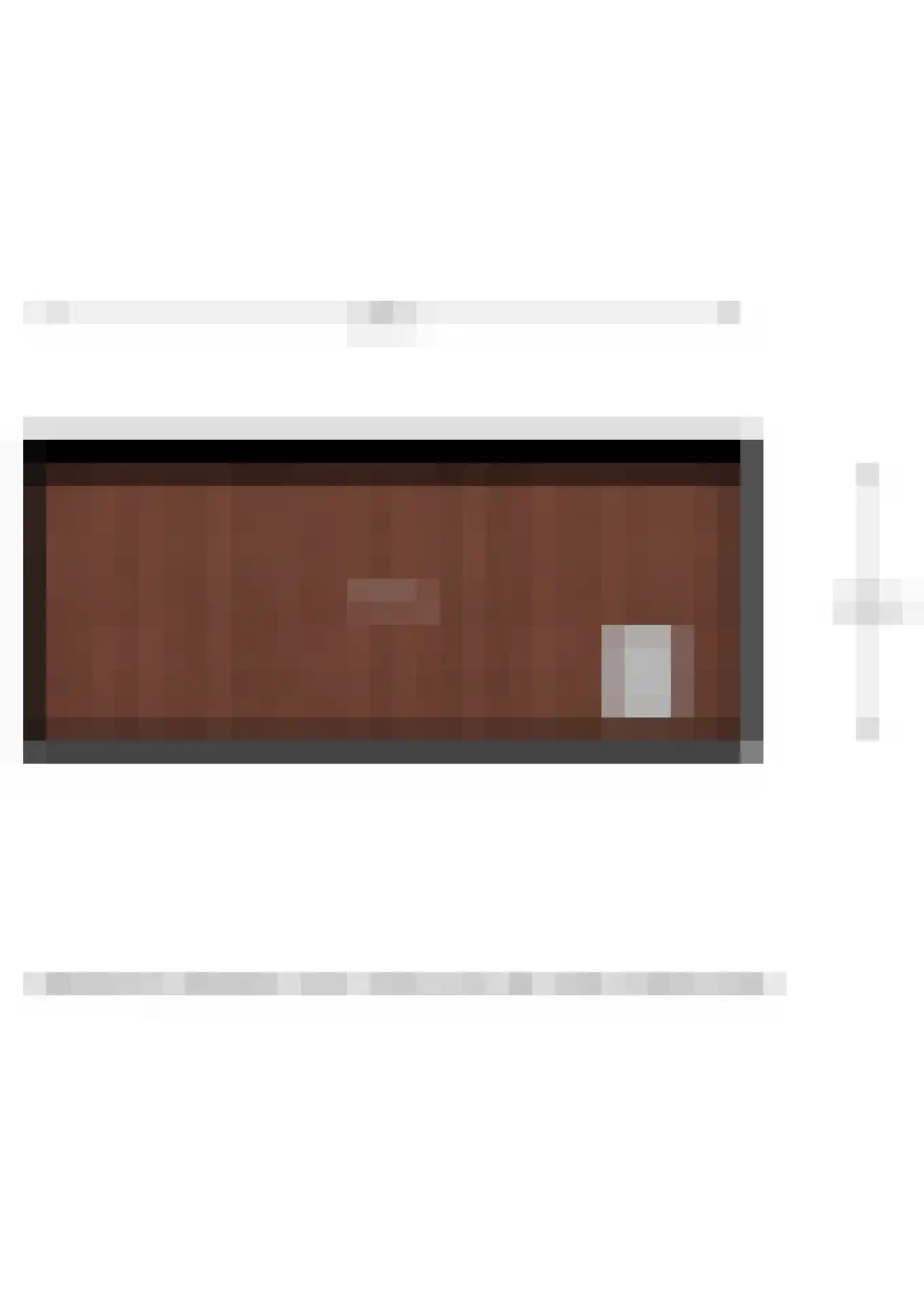 Catharinadaal 25 Ede thumbnail 63