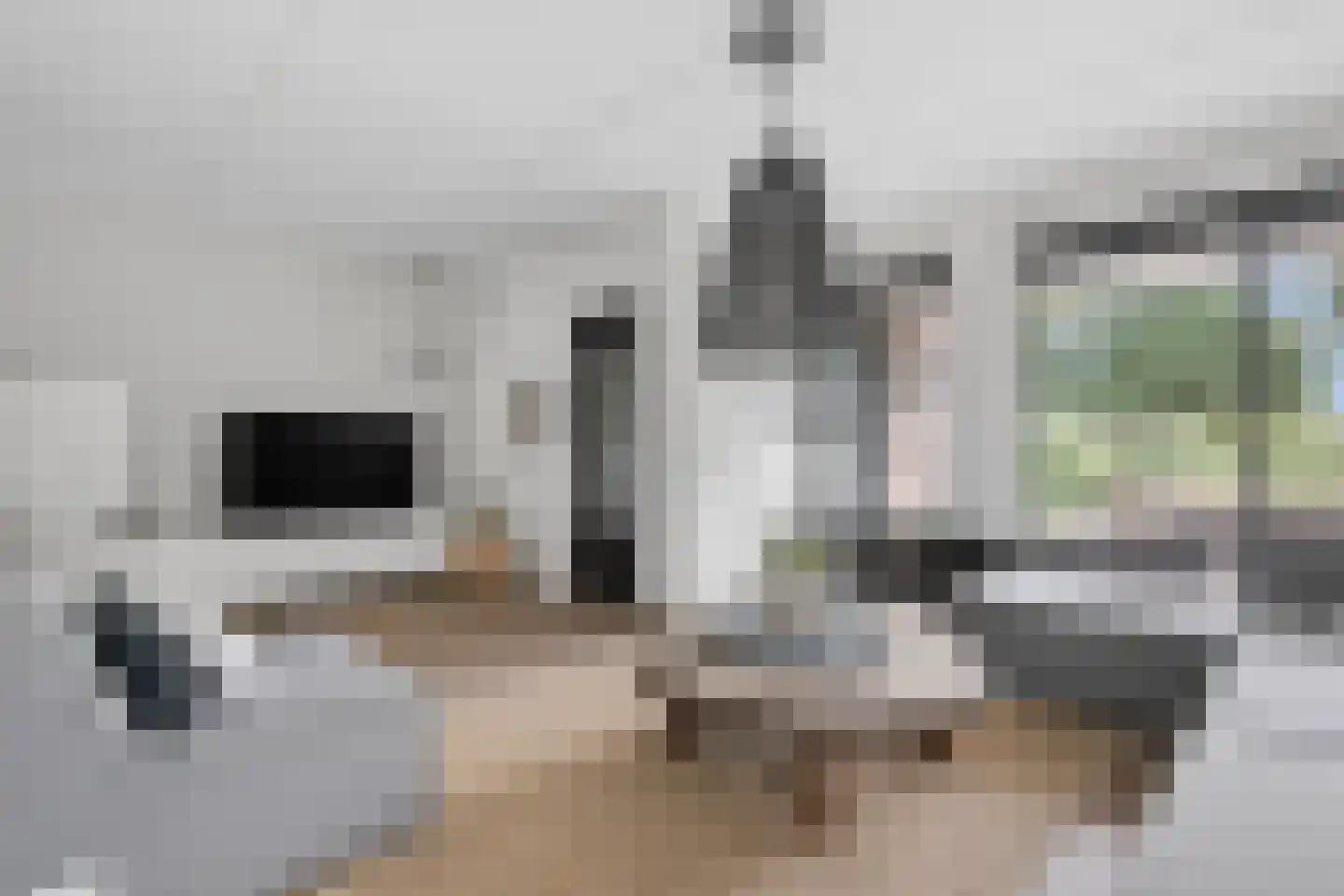 Catharinadaal 25 Ede thumbnail 7