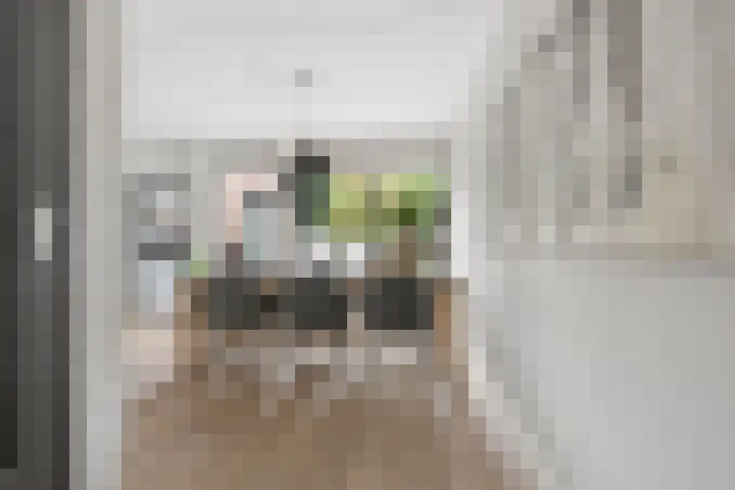 Catharinadaal 25 Ede thumbnail 8